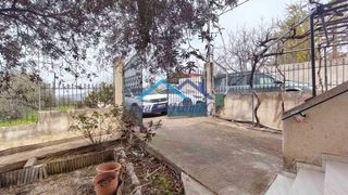 Κτίριο 190 τ.μ. για πώληση
