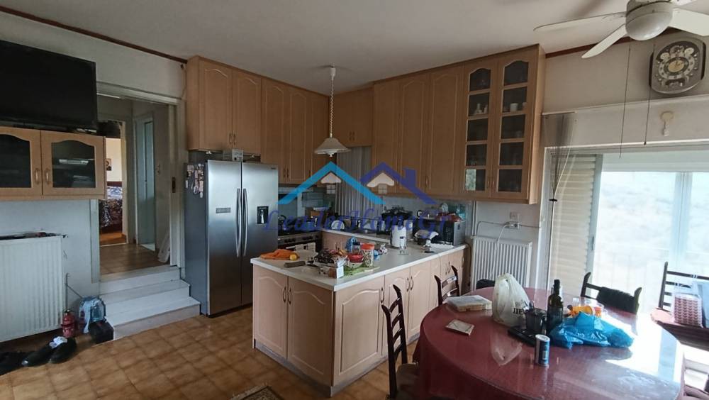Κτίριο 190 τ.μ. πρός πώληση, Κορινθία, Σαρωνικός