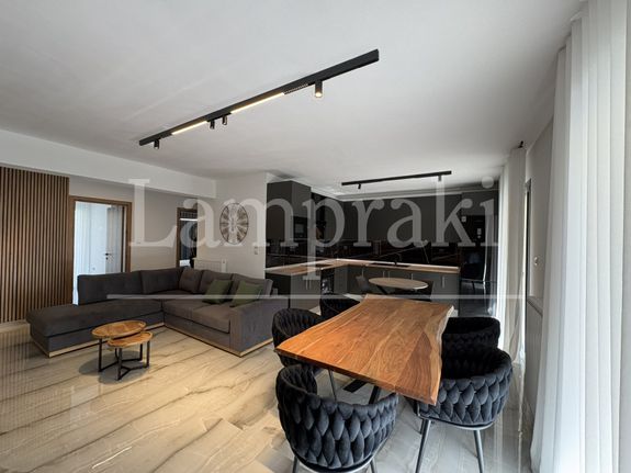 Διαμέρισμα 127 τ.μ. για πώληση, Ν. Φλώρινας, Φλώρινα