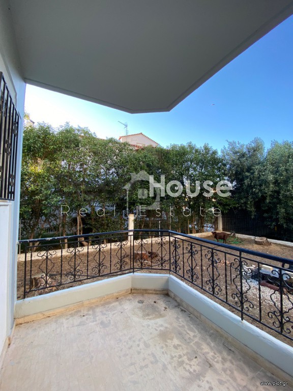 Studio / γκαρσονιέρα 32 τ.μ. πρός ενοικίαση, Αχαΐα, Πάτρα