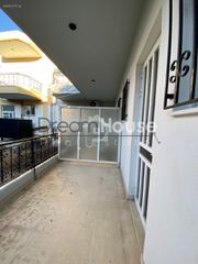 Studio / γκαρσονιέρα 32 τ.μ. πρός ενοικίαση, Αχαΐα, Πάτρα-thumb-5