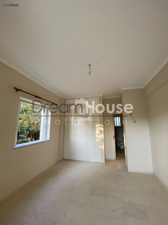 Studio / γκαρσονιέρα 32 τ.μ. πρός ενοικίαση, Αχαΐα, Πάτρα