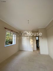 Studio / γκαρσονιέρα 32 τ.μ. πρός ενοικίαση, Αχαΐα, Πάτρα-thumb-1