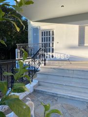 Studio / γκαρσονιέρα 32 τ.μ. πρός ενοικίαση, Αχαΐα, Πάτρα-thumb-7