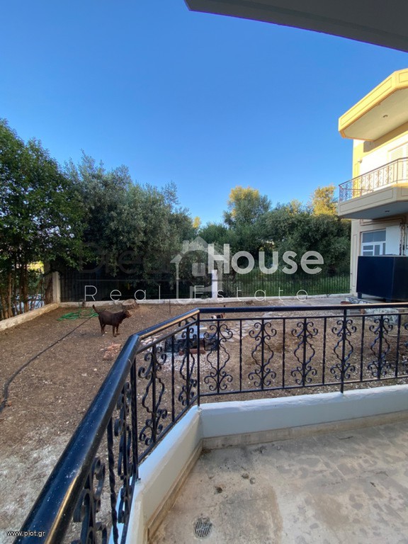 Studio / γκαρσονιέρα 32 τ.μ. πρός ενοικίαση, Αχαΐα, Πάτρα