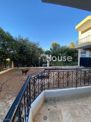 Studio / γκαρσονιέρα 32 τ.μ. πρός ενοικίαση, Αχαΐα, Πάτρα-thumb-4