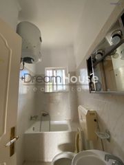 Studio / γκαρσονιέρα 32 τ.μ. πρός ενοικίαση, Αχαΐα, Πάτρα-thumb-8