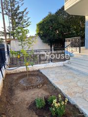 Studio / γκαρσονιέρα 32 τ.μ. πρός ενοικίαση, Αχαΐα, Πάτρα-thumb-10