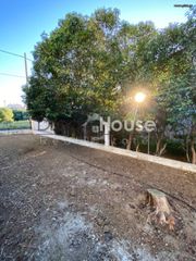 Studio / γκαρσονιέρα 32 τ.μ. πρός ενοικίαση, Αχαΐα, Πάτρα-thumb-2