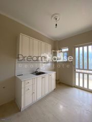 Studio / γκαρσονιέρα 32 τ.μ. για ενοικίαση