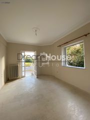 Studio / γκαρσονιέρα 32 τ.μ. πρός ενοικίαση, Αχαΐα, Πάτρα-thumb-9