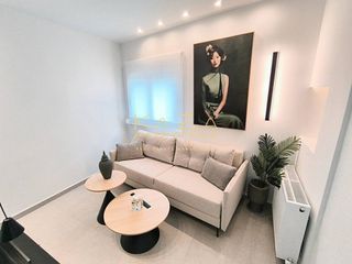 Studio / γκαρσονιέρα 39 τ.μ. προς πώληση, Ξηροκρήνη-thumb-1