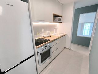 Studio / γκαρσονιέρα 39 τ.μ. προς πώληση, Ξηροκρήνη-thumb-6