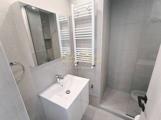 Studio / γκαρσονιέρα 39 τ.μ. προς πώληση, Ξηροκρήνη-thumb-13