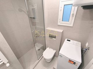Studio / γκαρσονιέρα 39 τ.μ. προς πώληση, Ξηροκρήνη-thumb-14