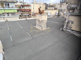Studio / γκαρσονιέρα 39 τ.μ. προς πώληση, Ξηροκρήνη-thumb-19