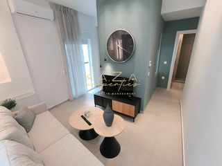 Studio / γκαρσονιέρα 39 τ.μ. προς πώληση, Ξηροκρήνη-thumb-2
