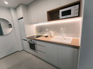 Studio / γκαρσονιέρα 39 τ.μ. προς πώληση, Ξηροκρήνη-thumb-5