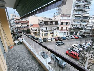 Studio / γκαρσονιέρα 39 τ.μ. προς πώληση, Ξηροκρήνη-thumb-18