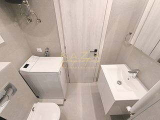 Studio / γκαρσονιέρα 39 τ.μ. προς πώληση, Ξηροκρήνη-thumb-15