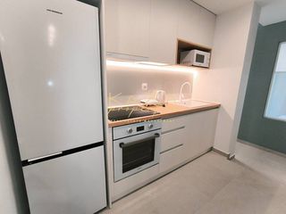 Studio / γκαρσονιέρα 39 τ.μ. προς πώληση, Ξηροκρήνη-thumb-7