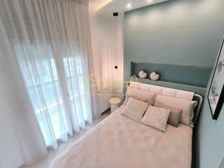Studio / γκαρσονιέρα 39 τ.μ. προς πώληση, Ξηροκρήνη-thumb-11