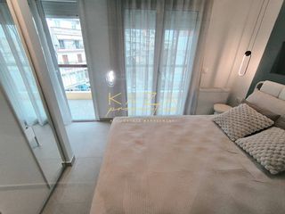 Studio / γκαρσονιέρα 39 τ.μ. προς πώληση, Ξηροκρήνη-thumb-12