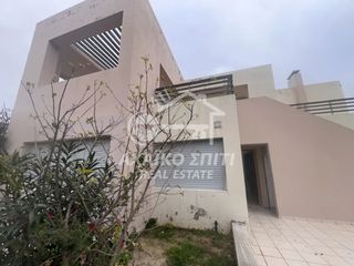 Μεζονέτα 186 τ.μ. για πώληση