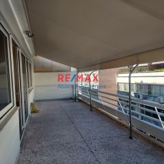 Διαμέρισμα 80 τ.μ. για ενοικίαση, Πειραιάς, Τερψιθέα-thumb-1