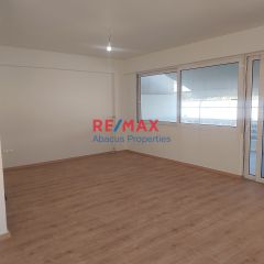 Διαμέρισμα 80 τ.μ. για ενοικίαση, Πειραιάς, Τερψιθέα-thumb-5