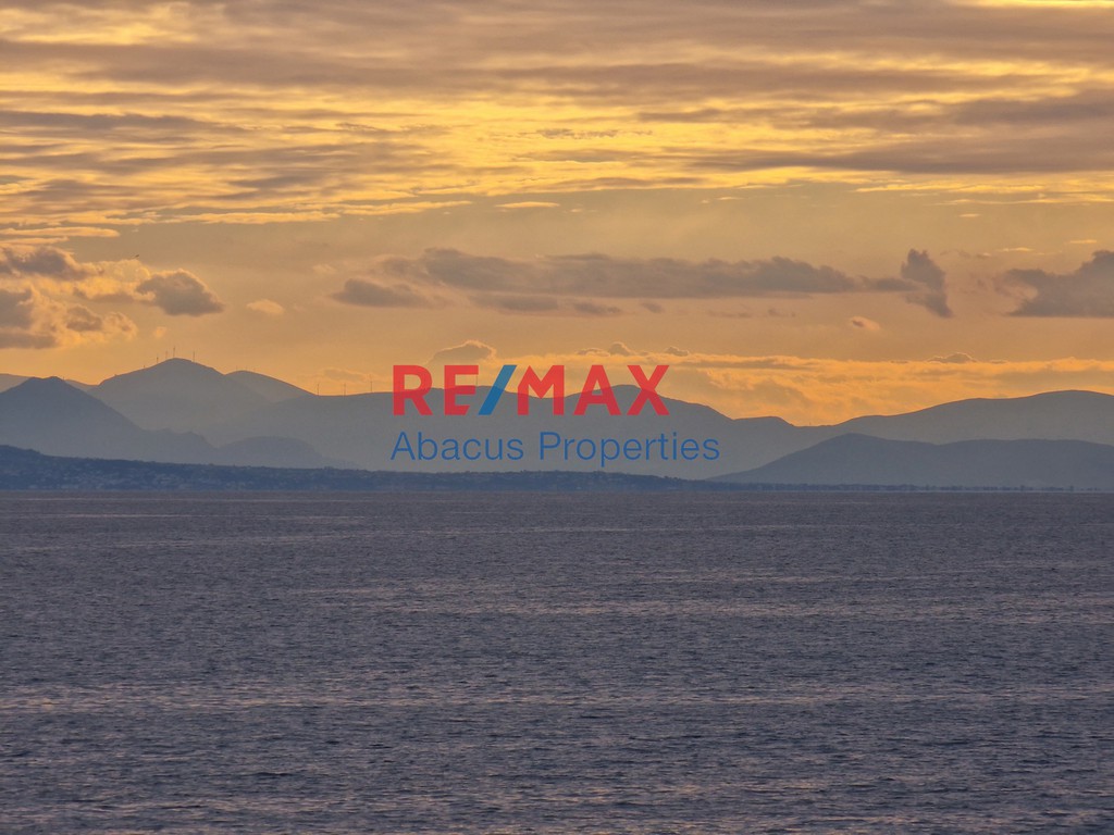 Διαμέρισμα 80 τ.μ. πρός ενοικίαση, Πειραιάς, Τερψιθέα