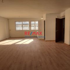 Διαμέρισμα 80 τ.μ. για ενοικίαση, Πειραιάς, Τερψιθέα-thumb-10