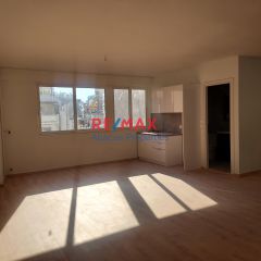 Διαμέρισμα 80 τ.μ. για ενοικίαση, Πειραιάς, Τερψιθέα-thumb-2