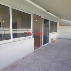 Διαμέρισμα 80 τ.μ. για ενοικίαση, Πειραιάς, Τερψιθέα-thumb-25