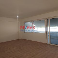 Διαμέρισμα 80 τ.μ. για ενοικίαση, Πειραιάς, Τερψιθέα-thumb-6