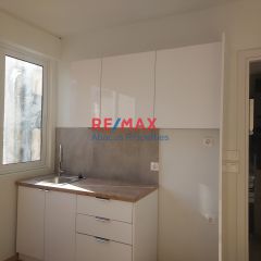 Διαμέρισμα 80 τ.μ. για ενοικίαση, Πειραιάς, Τερψιθέα-thumb-27