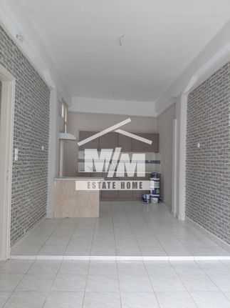 Apartment 89 sqm for sale, Aetolia & Acarnania, Agrinio
