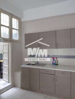 Apartment 89 sqm for sale