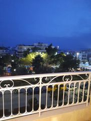 Διαμέρισμα 76 τ.μ. για ενοικίαση