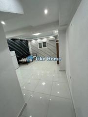 Studio 35 sqm for rent