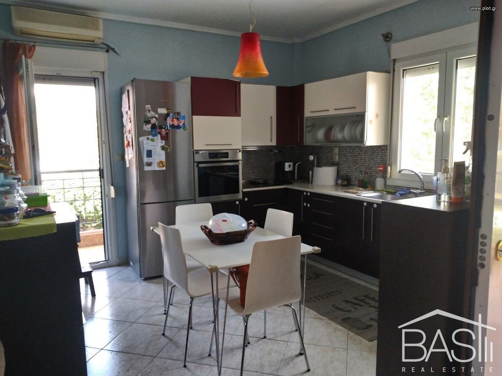 Μεζονέτα 181 τ.μ. πρός πώληση, Θεσσαλονίκη - Περιφ/Κοί Δήμοι, Θέρμη