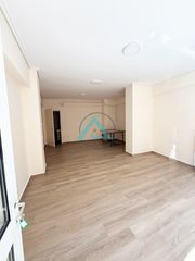 Γραφείο 30 τ.μ. για ενοικίαση, Ν. Κοζάνης, Κοζάνη-thumb-1