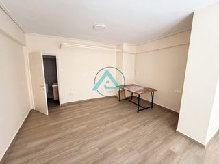 Γραφείο 30 τ.μ. για ενοικίαση, Ν. Κοζάνης, Κοζάνη-thumb-2