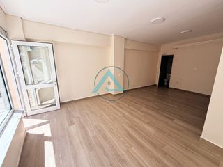 Γραφείο 30 τ.μ. για ενοικίαση, Ν. Κοζάνης, Κοζάνη-thumb-3