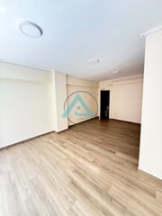 Γραφείο 30 τ.μ. για ενοικίαση, Ν. Κοζάνης, Κοζάνη-thumb-4