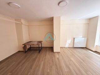 Γραφείο 30 τ.μ. για ενοικίαση, Ν. Κοζάνης, Κοζάνη-thumb-6