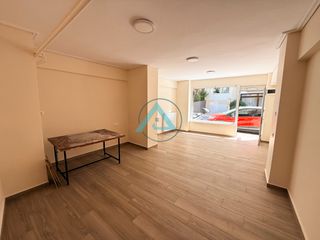 Γραφείο 30 τ.μ. για ενοικίαση, Ν. Κοζάνης, Κοζάνη-thumb-7