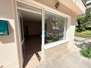 Γραφείο 30 τ.μ. για ενοικίαση, Ν. Κοζάνης, Κοζάνη-thumb-9