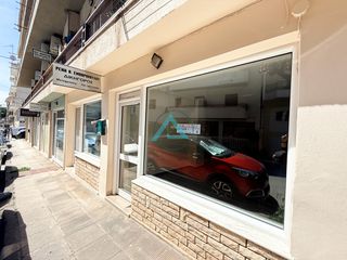 Γραφείο 30 τ.μ. για ενοικίαση, Ν. Κοζάνης, Κοζάνη-thumb-10