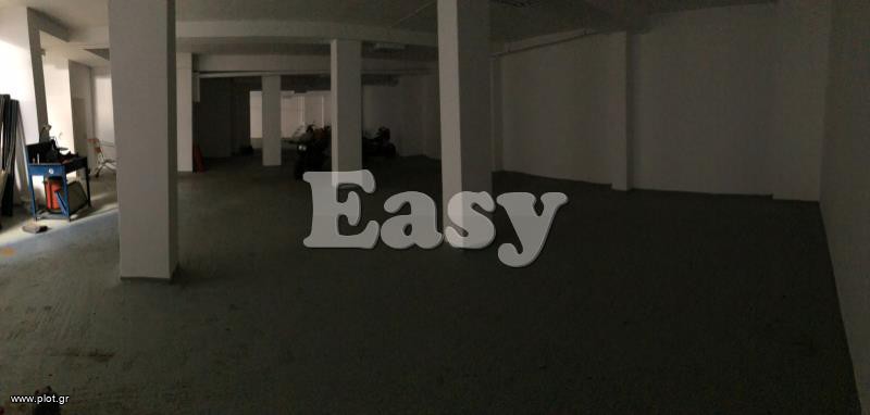 Parking 350 τ.μ. πρός πώληση, Αθήνα - Νότια Προάστια, Καλλιθέα